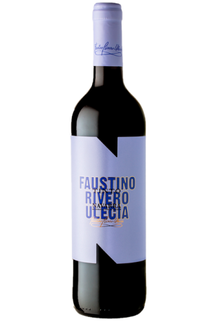 vino tinto, vino tempranillo, vino cabernet, cabernet sauvignon