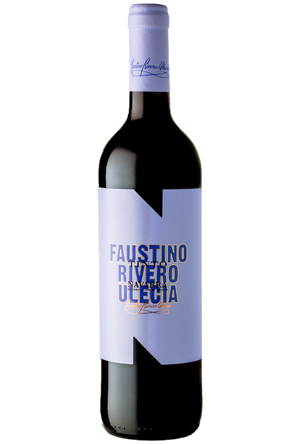 vino tinto, vino tempranillo, vino cabernet, cabernet sauvignon