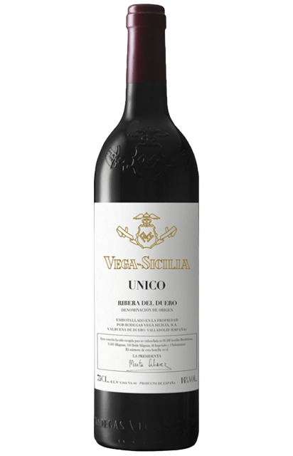 cabernet sauvignon, vino tinto, vino cabernet