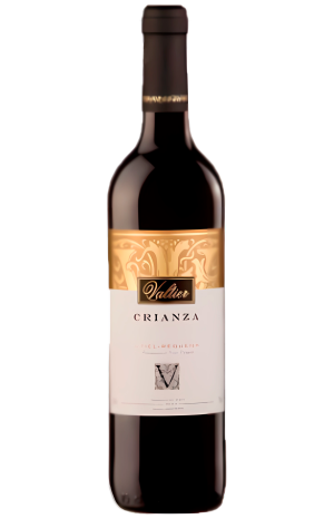 vino tinto, vino crianza, tempranillo