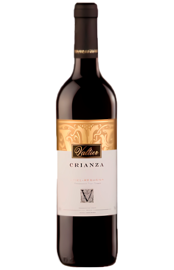 vino tinto, vino crianza, tempranillo