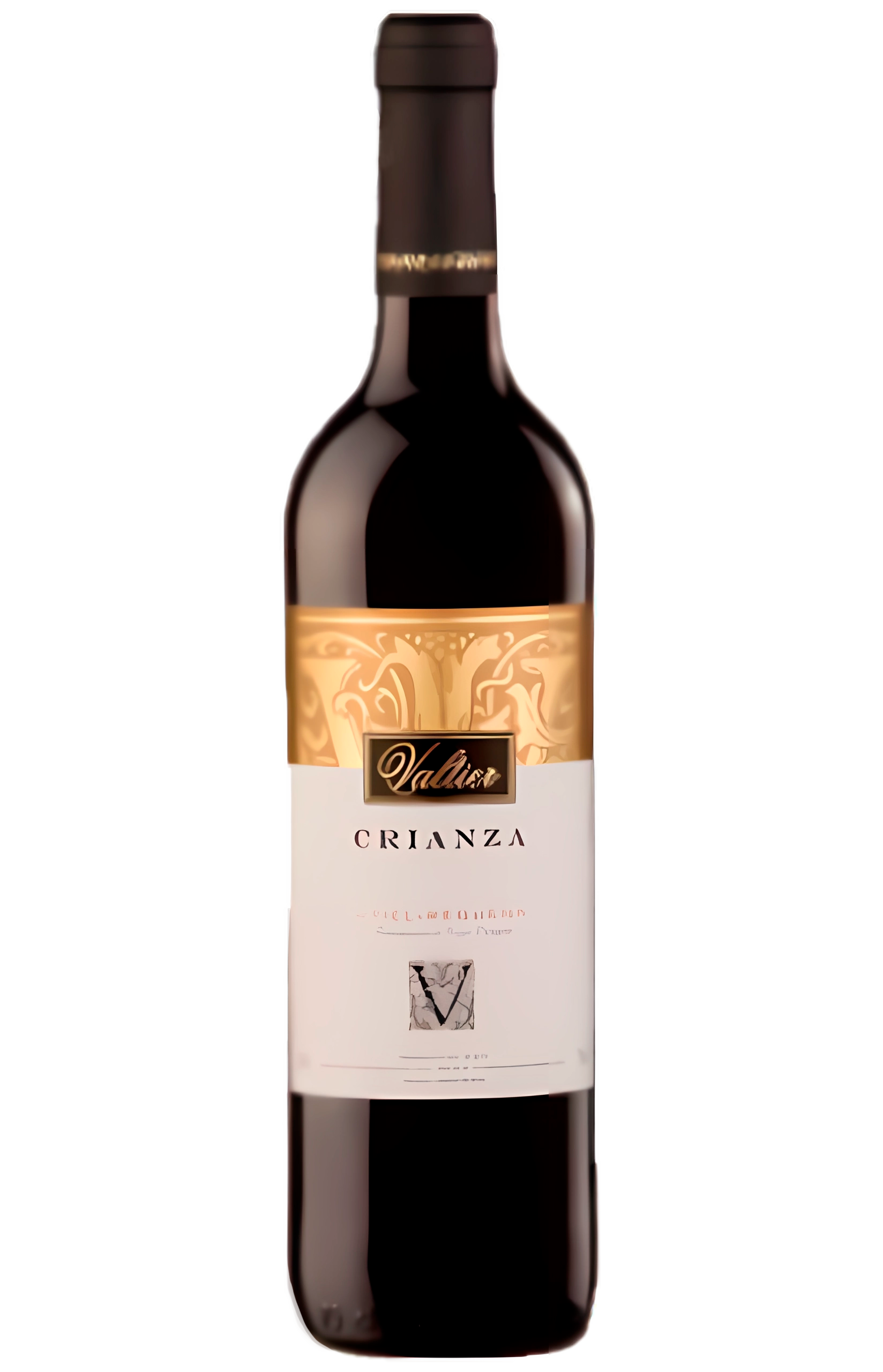 vino tinto, vino crianza, tempranillo