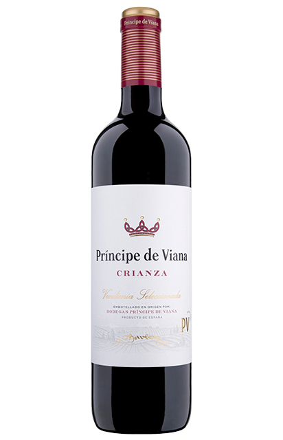 vino tinto, principe de viana, Cabernet Sauvignon, vino cabernet, vino merlot