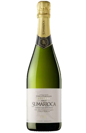 Brut Reserva, vino espumoso, chardonnay, vino chardonnay