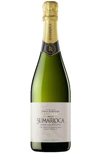 Brut Reserva, vino espumoso, chardonnay, vino chardonnay