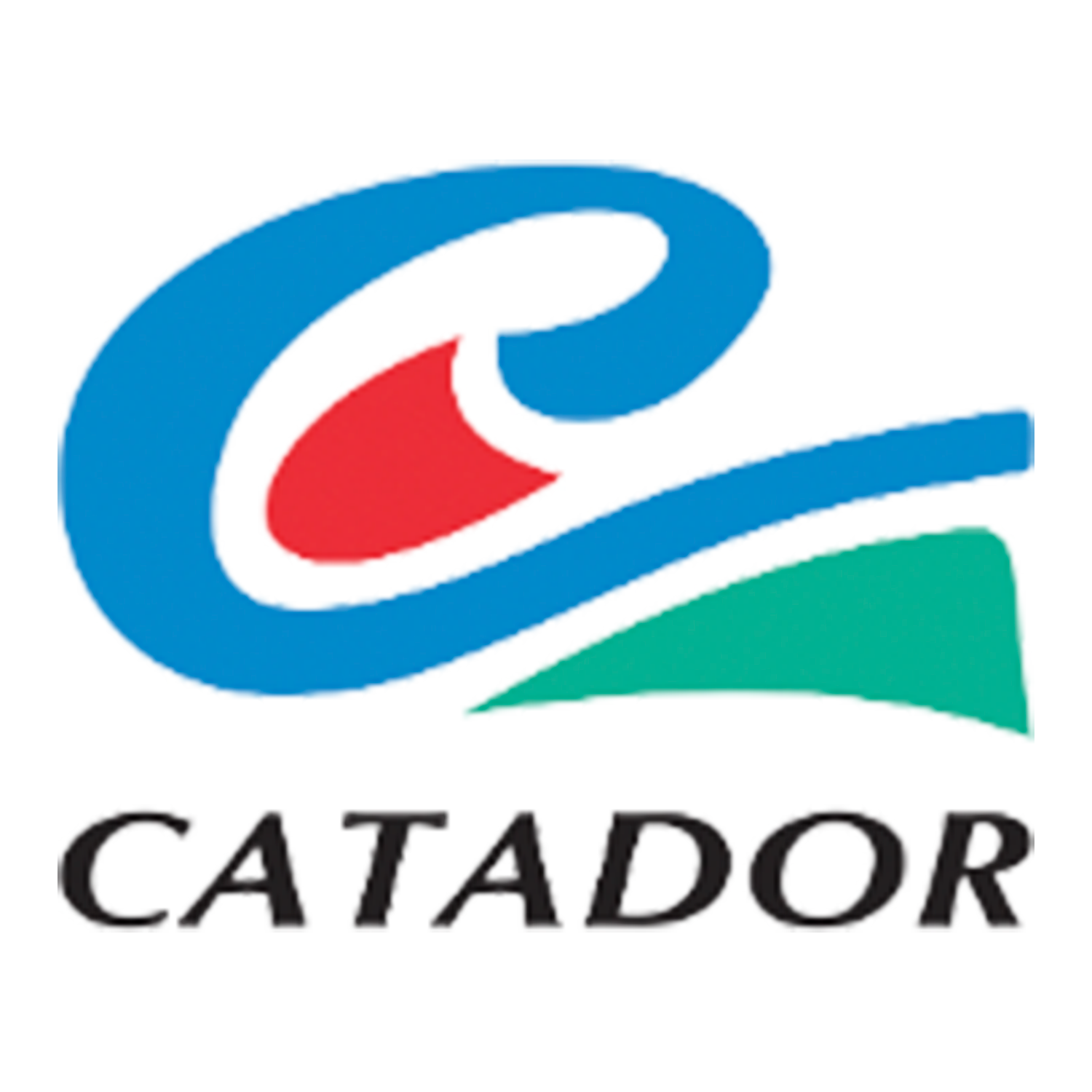 Catador en linea, tienda en linea de vinos. Comprar vinos premium en linea
